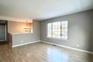 3356 Ravinia Cir, Aurora, IL 60504 - Photo 3