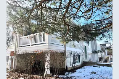 3356 Ravinia Circle #3356, Aurora, IL 60504 - Photo 19