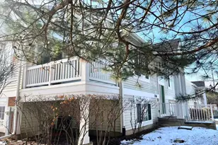 3356 Ravinia Cir, Aurora, IL 60504 - Photo 19