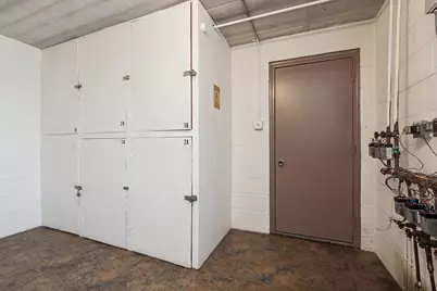 8932 W 140th Street #2A, Orland Park, IL 60462 - Photo 15