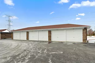 8932 W 140th St, Orland Park, IL 60462 - Photo 19