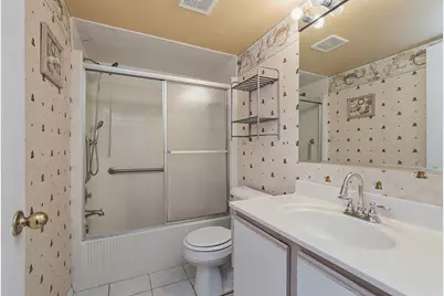 8932 W 140th Street #2A, Orland Park, IL 60462 - Photo 13