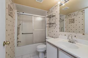 8932 W 140th St, Orland Park, IL 60462 - Photo 13