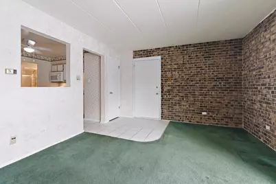 8932 W 140th Street #2A, Orland Park, IL 60462 - Photo 3