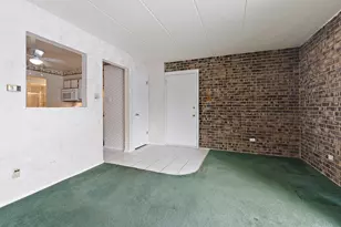 8932 W 140th St, Orland Park, IL 60462 - Photo 3