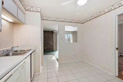 8932 W 140th Street #2A, Orland Park, IL 60462 - Photo 9