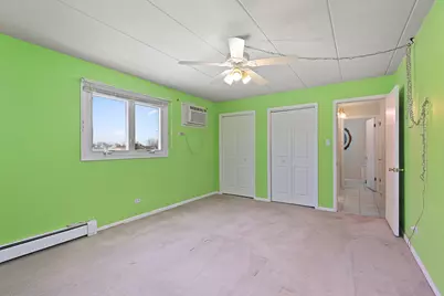 8932 W 140th Street #2A, Orland Park, IL 60462 - Photo 11