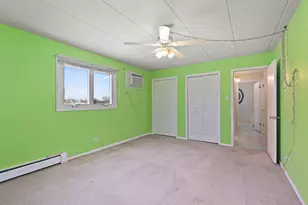 8932 W 140th St, Orland Park, IL 60462 - Photo 11