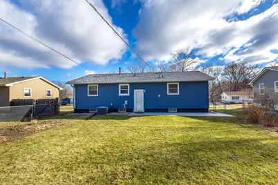 8114 9th Street W, Rock Island, IL 61201 - Photo 25