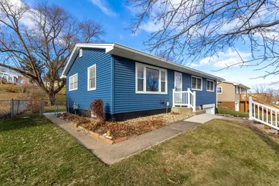 8114 9th Street W, Rock Island, IL 61201 - Photo 29