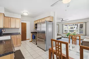 8114 9th St W, Rock Island, IL 61201 - Photo 9