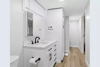 8114 9th Street W, Rock Island, IL 61201 - Photo 23