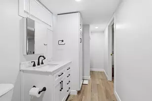 8114 9th St W, Rock Island, IL 61201 - Photo 23