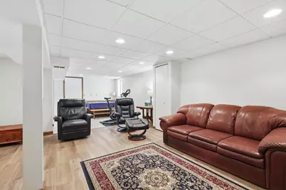 8114 9th Street W, Rock Island, IL 61201 - Photo 19