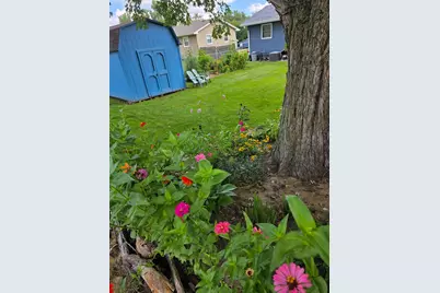 8114 9th Street W, Rock Island, IL 61201 - Photo 33