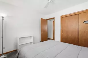 8114 9th St W, Rock Island, IL 61201 - Photo 15