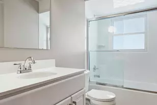 8114 9th St W, Rock Island, IL 61201 - Photo 13