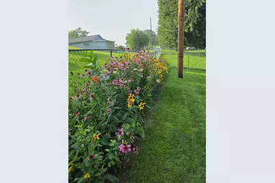 8114 9th Street W, Rock Island, IL 61201 - Photo 35