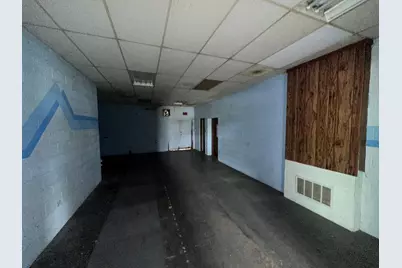 20370 N Rand Road #103, Kildeer, IL 60047 - Photo 5