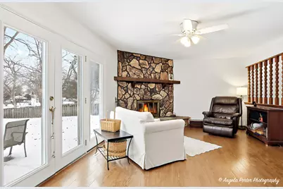 216 Waterbury Circle, Lake Villa, IL 60046 - Photo 13