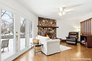 216 Waterbury Cir, Lake Villa, IL 60046 - Photo 13