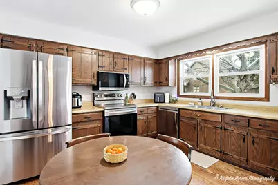 216 Waterbury Circle, Lake Villa, IL 60046 - Photo 11