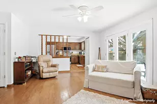 216 Waterbury Cir, Lake Villa, IL 60046 - Photo 15