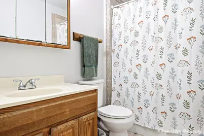 216 Waterbury Circle, Lake Villa, IL 60046 - Photo 17