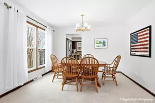 216 Waterbury Cir, Lake Villa, IL 60046 - Photo 7