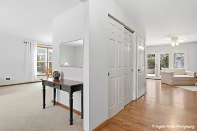 216 Waterbury Circle, Lake Villa, IL 60046 - Photo 3