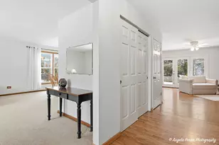 216 Waterbury Cir, Lake Villa, IL 60046 - Photo 3