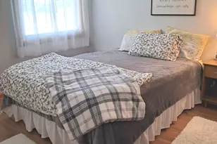 216 Waterbury Cir, Lake Villa, IL 60046 - Photo 23