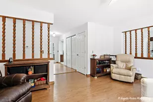 216 Waterbury Cir, Lake Villa, IL 60046 - Photo 17