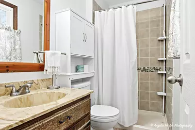 216 Waterbury Circle, Lake Villa, IL 60046 - Photo 21