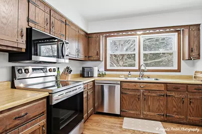 216 Waterbury Circle, Lake Villa, IL 60046 - Photo 9