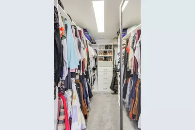 218 N School Street, Mount Prospect, IL 60056 - Photo 19