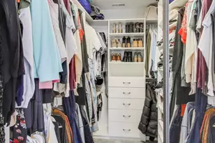 218 N School St, Mount Prospect, IL 60056 - Photo 19