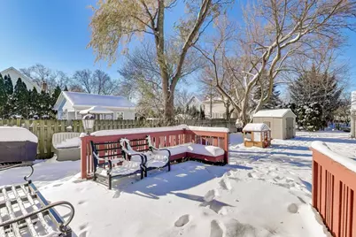 218 N School Street, Mount Prospect, IL 60056 - Photo 25