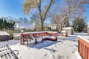 218 N School St, Mount Prospect, IL 60056 - Photo 25