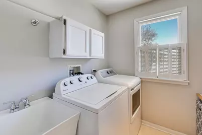 218 N School Street, Mount Prospect, IL 60056 - Photo 23