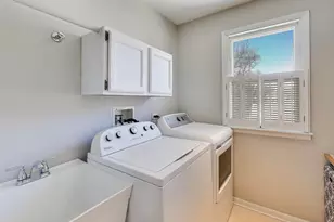 218 N School St, Mount Prospect, IL 60056 - Photo 23