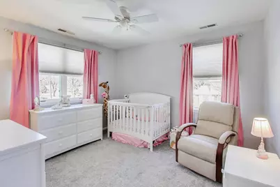 218 N School Street, Mount Prospect, IL 60056 - Photo 21