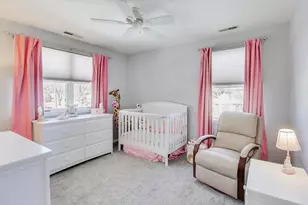 218 N School St, Mount Prospect, IL 60056 - Photo 21