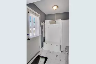 218 N School Street, Mount Prospect, IL 60056 - Photo 13