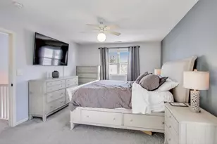 218 N School St, Mount Prospect, IL 60056 - Photo 15