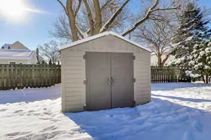 218 N School St, Mount Prospect, IL 60056 - Photo 29