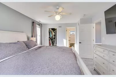 218 N School Street, Mount Prospect, IL 60056 - Photo 17