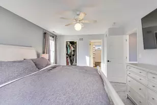 218 N School St, Mount Prospect, IL 60056 - Photo 17