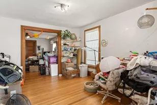 7421 Washington St, Forest Park, IL 60130 - Photo 9