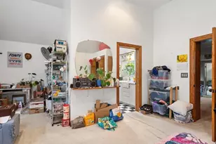 7421 Washington St, Forest Park, IL 60130 - Photo 11